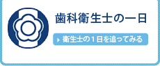 歯科衛生士の一日